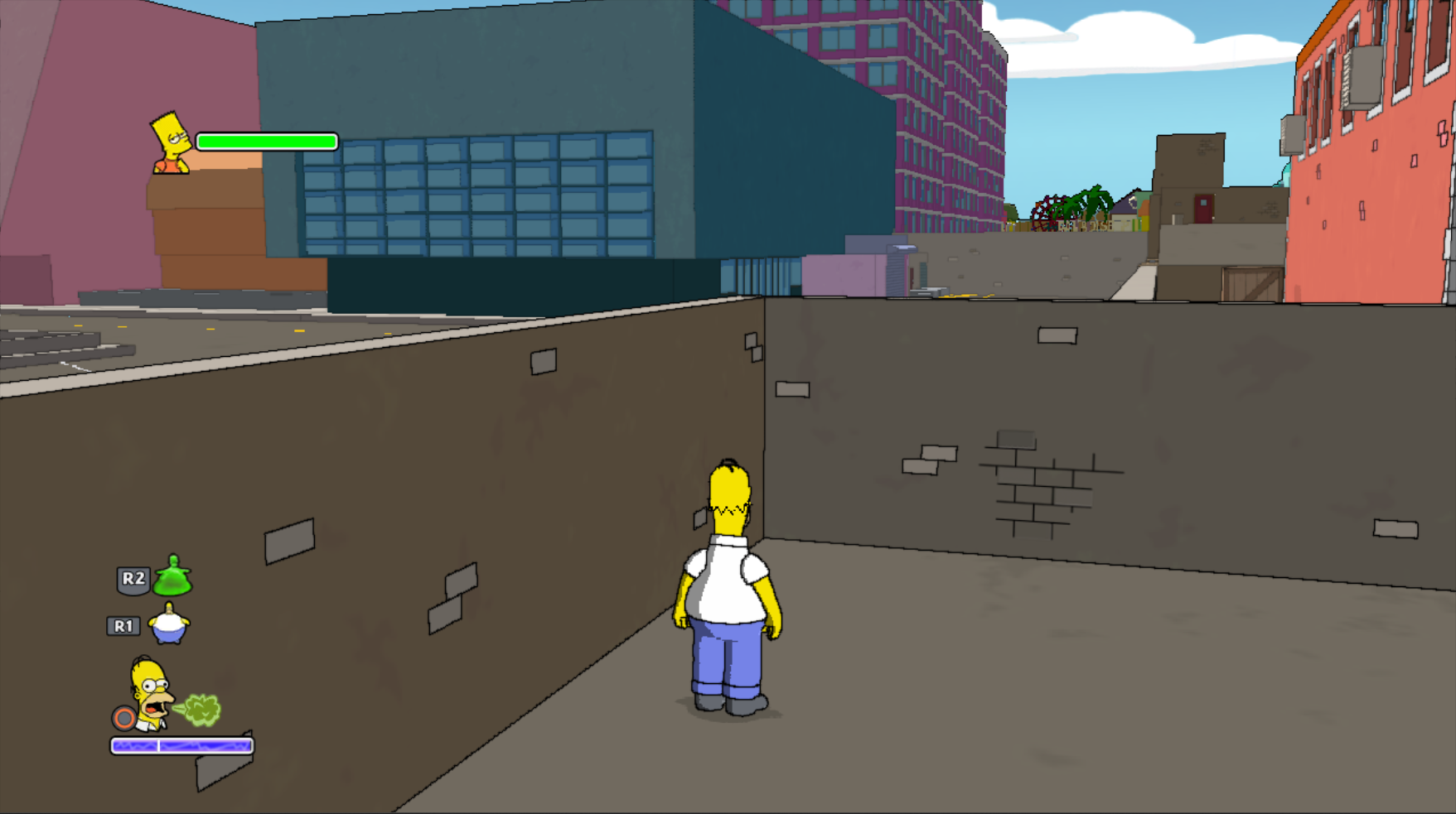 Simpsons2007Mall.png