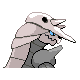 PokeDP_Development_BattleSprite_Mar12_Back_F306.png PokeDP_Development_BattleSprite_Mar12_Back_F306.png