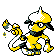 GS_990613_pokemon_front_235.png