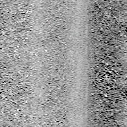 CMR3_Xbox_TEMP_gravelbump.png