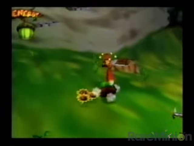 CBFDTwelveTalesTree_(66).png
