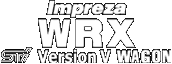 GT2-Proto-0830-carlogo-s2w5nl--.png GT2-Proto-0830-carlogo-s2w5nl--.png