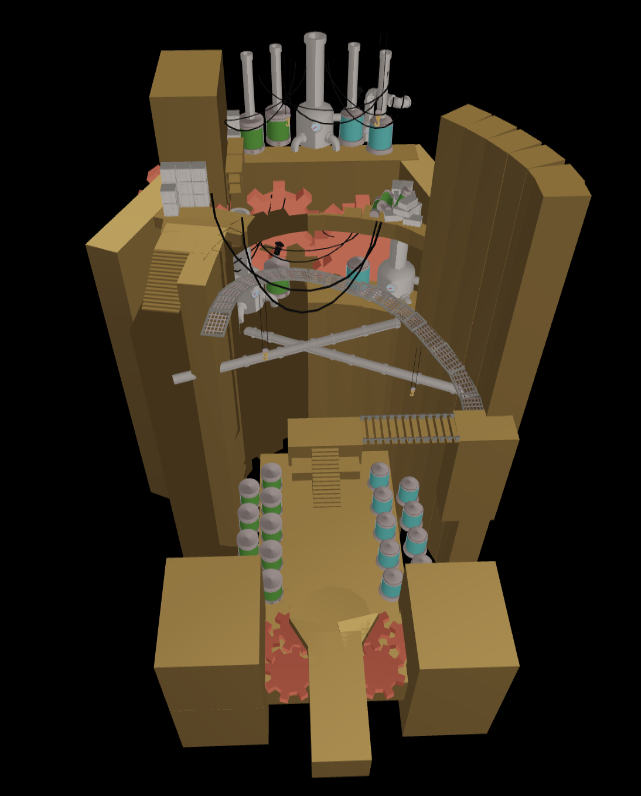 MLRPG6_is305a_1.png