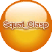 ASCSSquat_Clasp.png