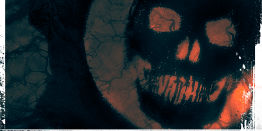 This image was most likely meant to be used as the background for the options menu. It reflects the main menu seen in early builds. This image was most likely meant to be used as the background for the options menu. It reflects the main menu seen in early builds.