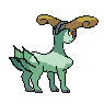 PokemonBWProto-16109-640b.png