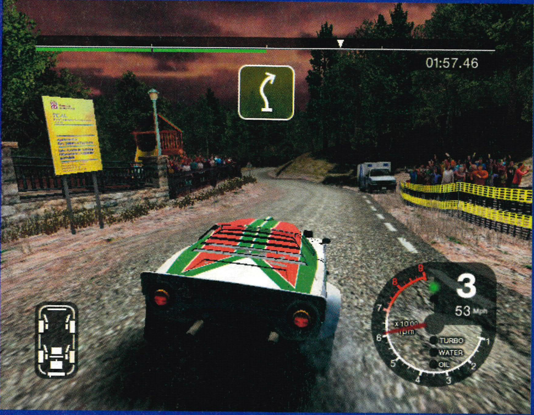 CMR2005_OXM_UK32_p44_screen1.png