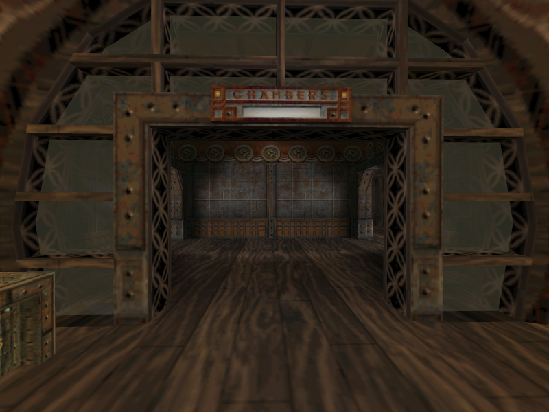 dk98_e4m8_54.png dk98_e4m8_54.png