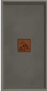 SPL3_Mtl_Sti_Contest_Sakelien_Lv02.png