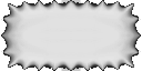 protoOoTOcarinaofTime-earlytextbox2.png