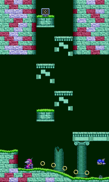 Sonic2AquaticRuin2Change8BBeta4.png