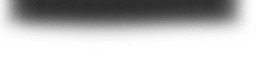 Shadow Line