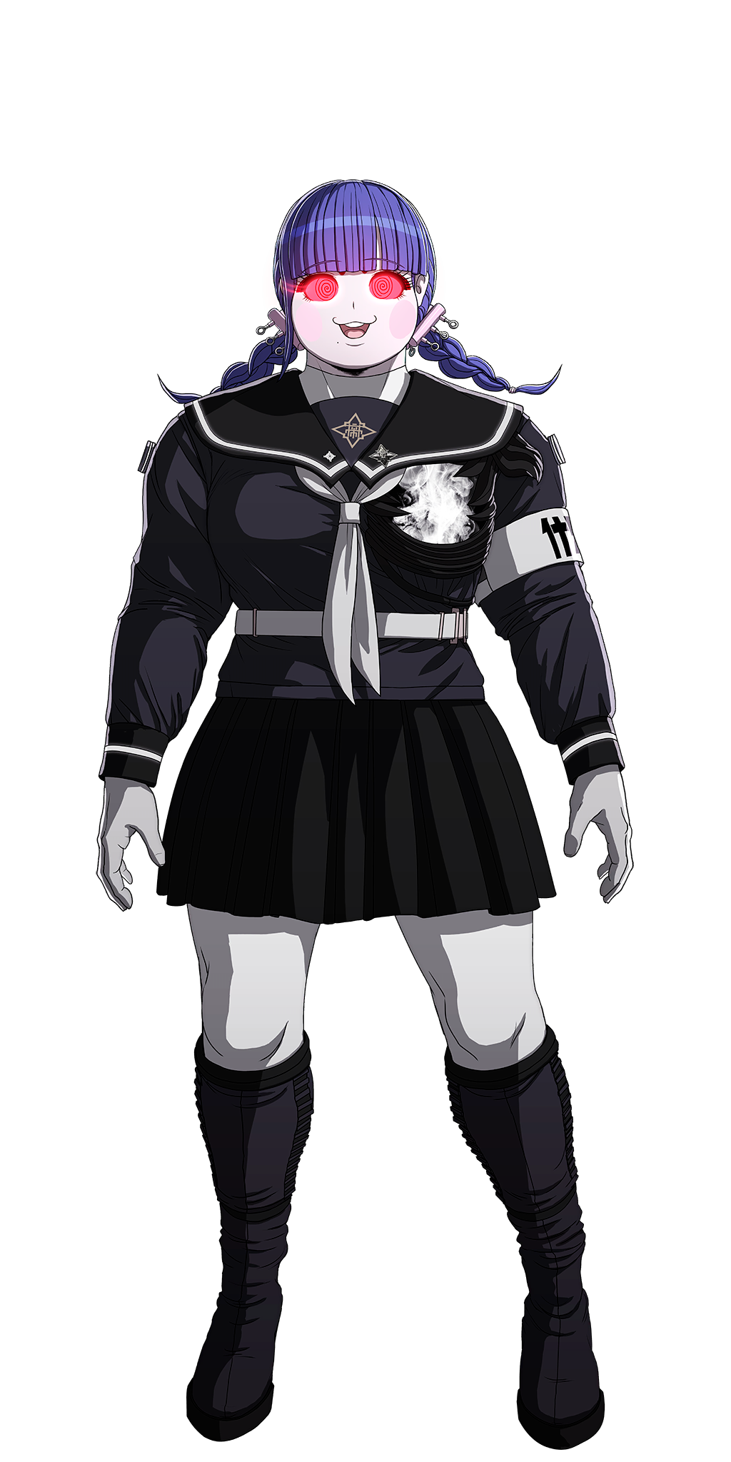 TheHundredLine_MokoSprite_2.png