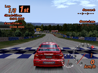 GT2-Proto-0921-crsobj-test_s1-thumb.png