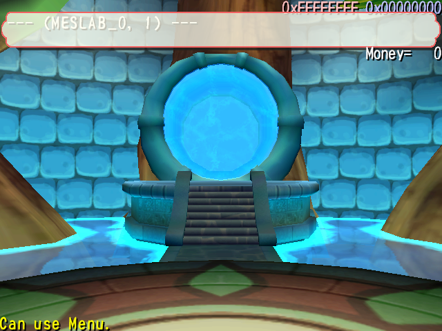Amazing_Island_Debug_Menu_Koba_Debug_Mode_Test_3.png