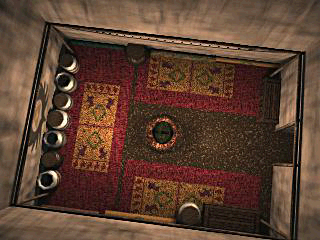 OOT_Valley_Tent_Final.png