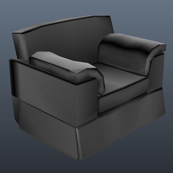 ah_valanchair.wdr