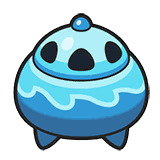 PkmnSV_Item_0317.png