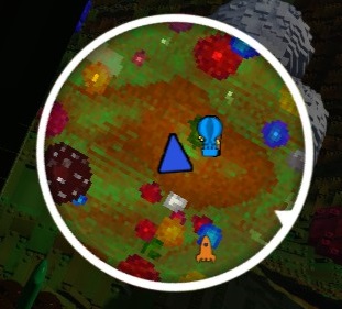 LW_ICONTRADERSCREENSHOT.jpg