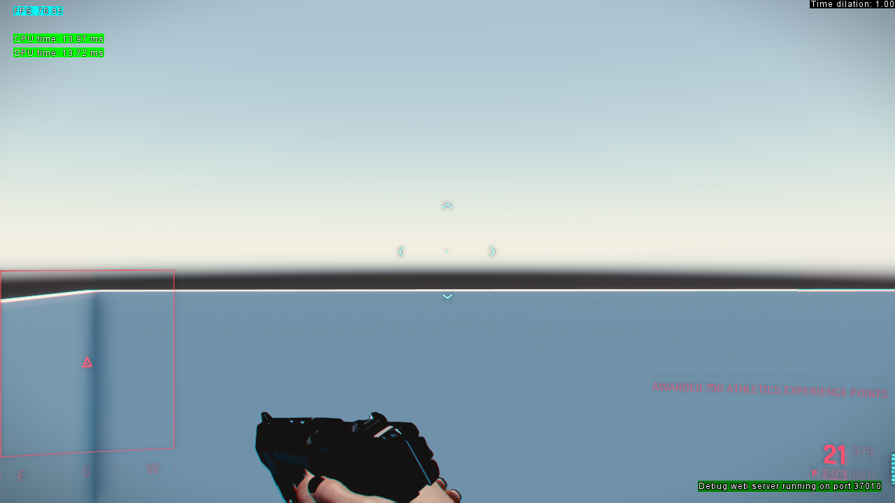 PC PC