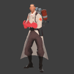 TF2-Medicprimary_death_burning.gif