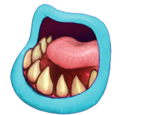 MSM_epic_maw_mouth_6.png MSM_epic_maw_mouth_6.png