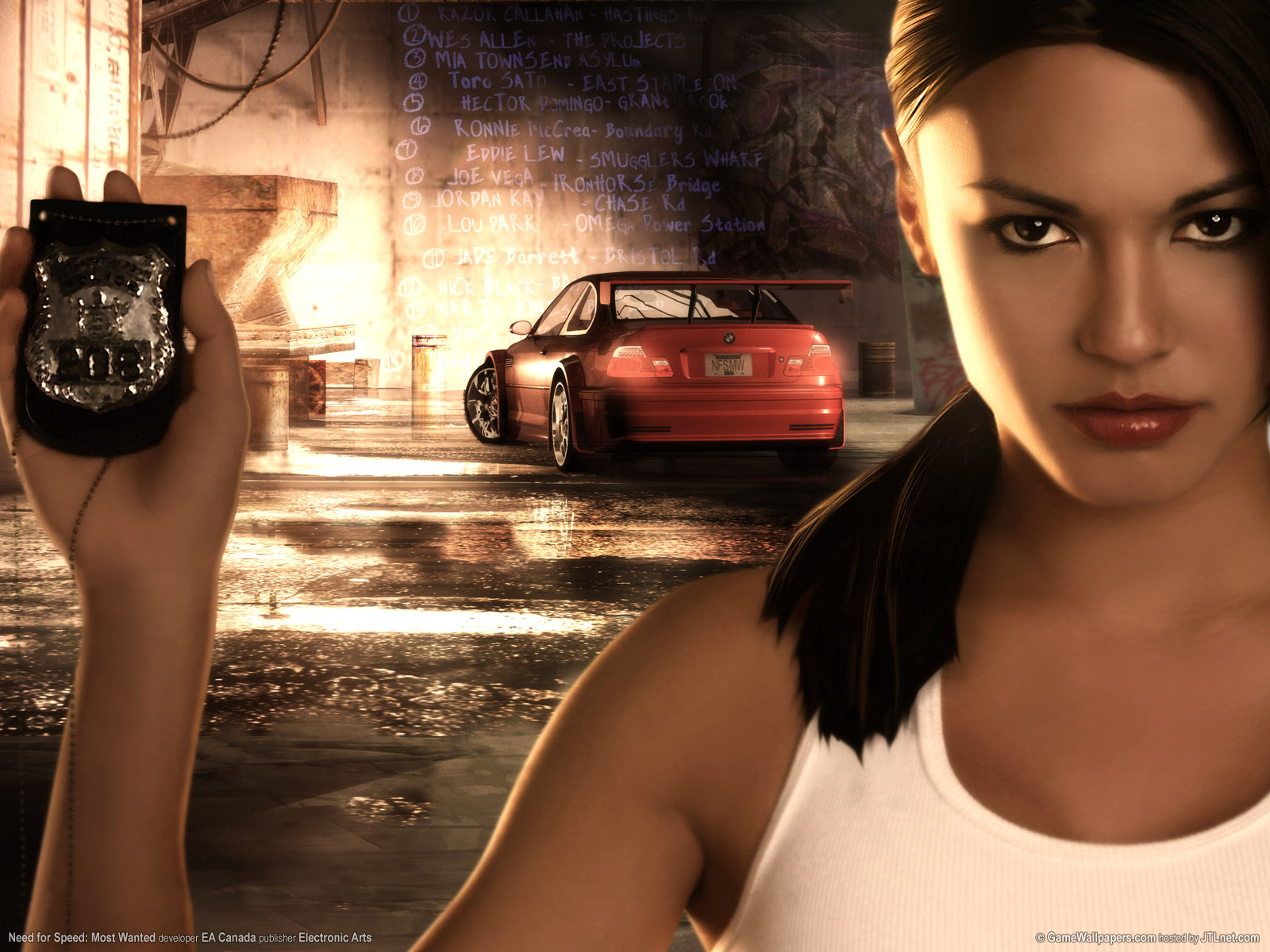 NFSMW05-BlacklistPrerelease03.jpg NFSMW05-BlacklistPrerelease03.jpg