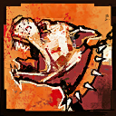 ACH_CHAMP_WISPERER.png