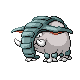 FinalPokeDPFrontM232-1.png FinalPokeDPFrontM232-1.png