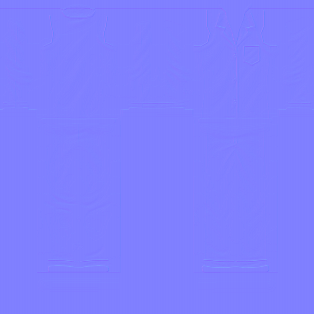 The_Sims_2_BS_Demo_umbodypajamas-all-bump0_lifo_1024x1024.png