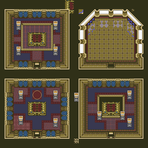 ALTTP_Sisaibakscr.png