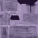 TFA2004_pacificIslandLevel_LEG.png