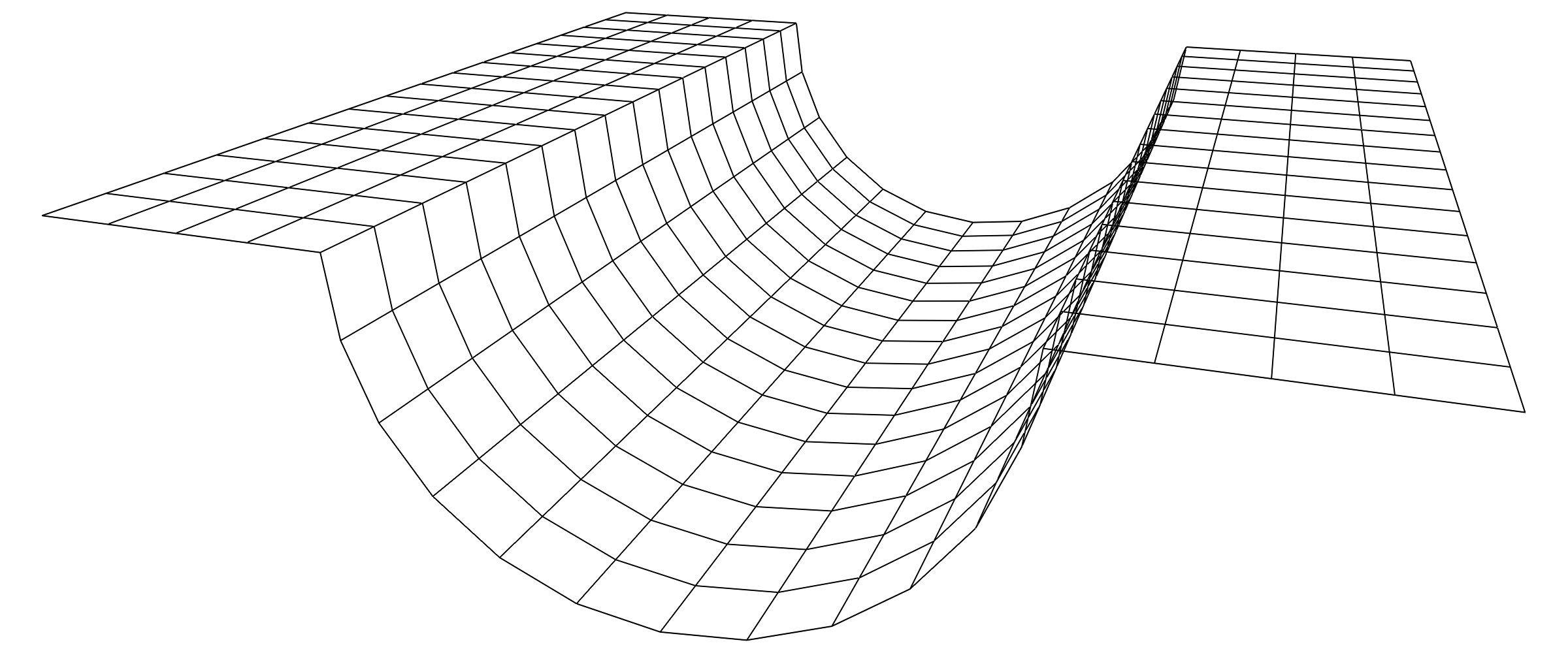 groovecoaster1-obj_ground_04wf.png