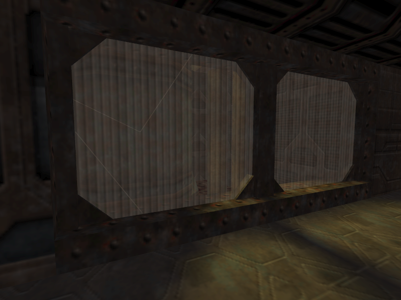 dk98_e1m3_2.png dk98_e1m3_2.png