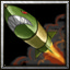 War3ClosedBeta_HumanArtilleryUpThree.png