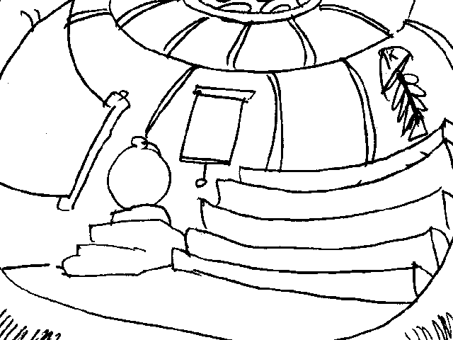 Freddi2-Room8Sketch4.png