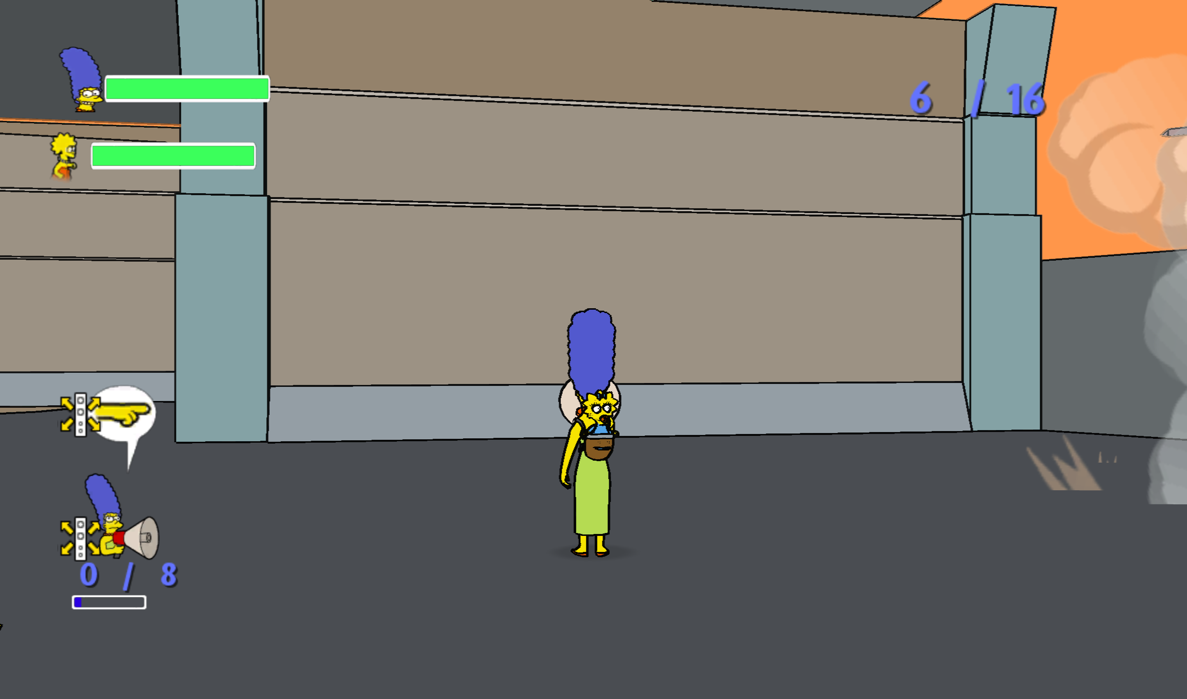 SimpsonsGameWii-GTS-PimpBuilding4.png