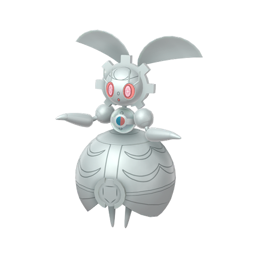 PokemonHome_801S_1.2.png