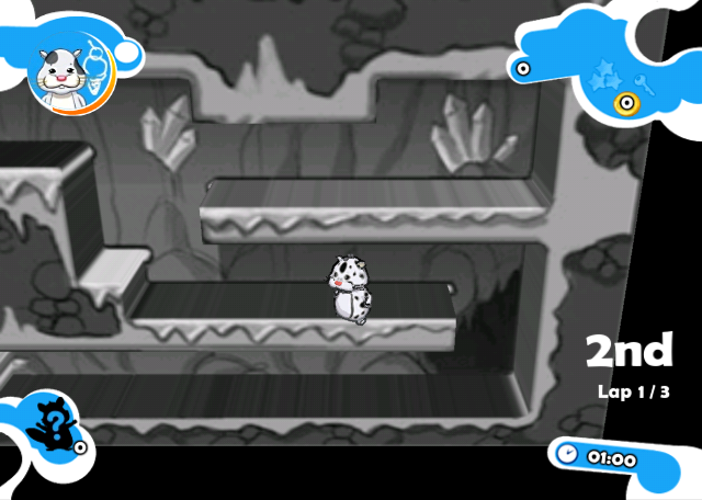 ZZP-FTWB_Level_Enemy_Proto_6.png ZZP-FTWB_Level_Enemy_Proto_6.png