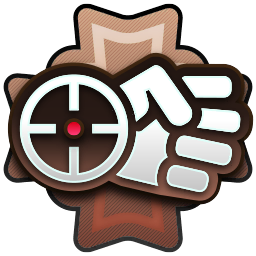 H5G_Medal_Unused_Snipunch.png