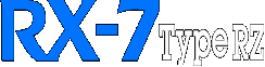 GT2-carlogo-a2rznm--.png GT2-carlogo-a2rznm--.png