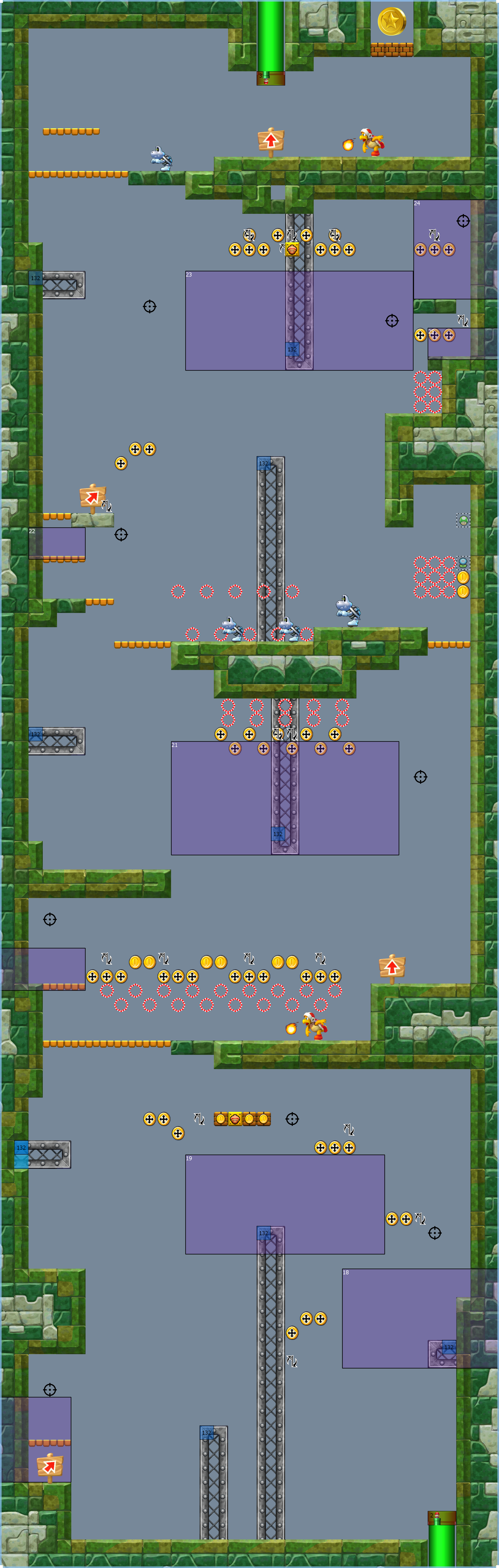 NSMBUDX_40-1_A3_Zone_1.png