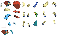 PokeB2W2_Development_647_Sword_back2_r56829.png PokeB2W2_Development_647_Sword_back2_r56829.png