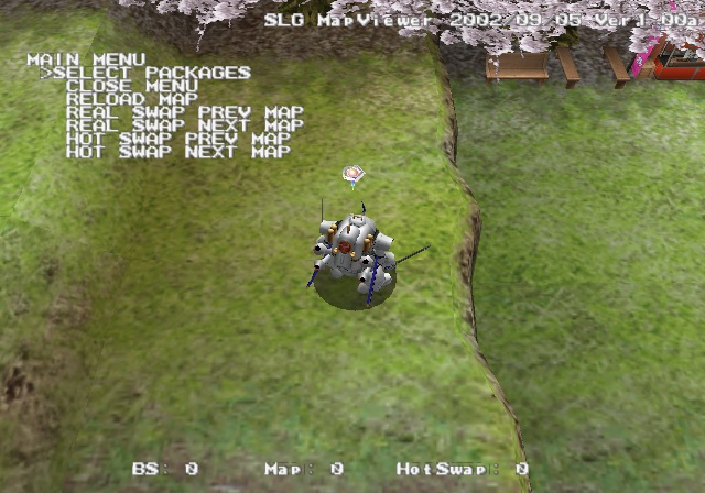Sakura_Taisen_Atsuki_DEMO_-_SLG_Map_Viewer2.png