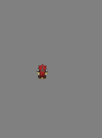 DillonHeatBreaker-Dillontestfinish1.gif DillonHeatBreaker-Dillontestfinish1.gif
