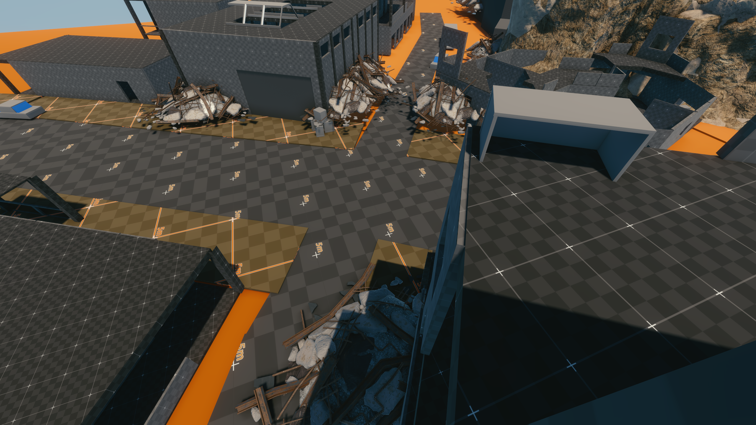 Cyberpunk2077_dev_q111_bdvillage_build_3.png Cyberpunk2077_dev_q111_bdvillage_build_3.png