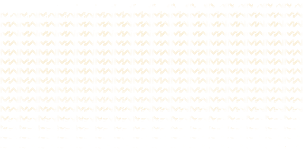 Ximage_36c5b34bb446c12.png