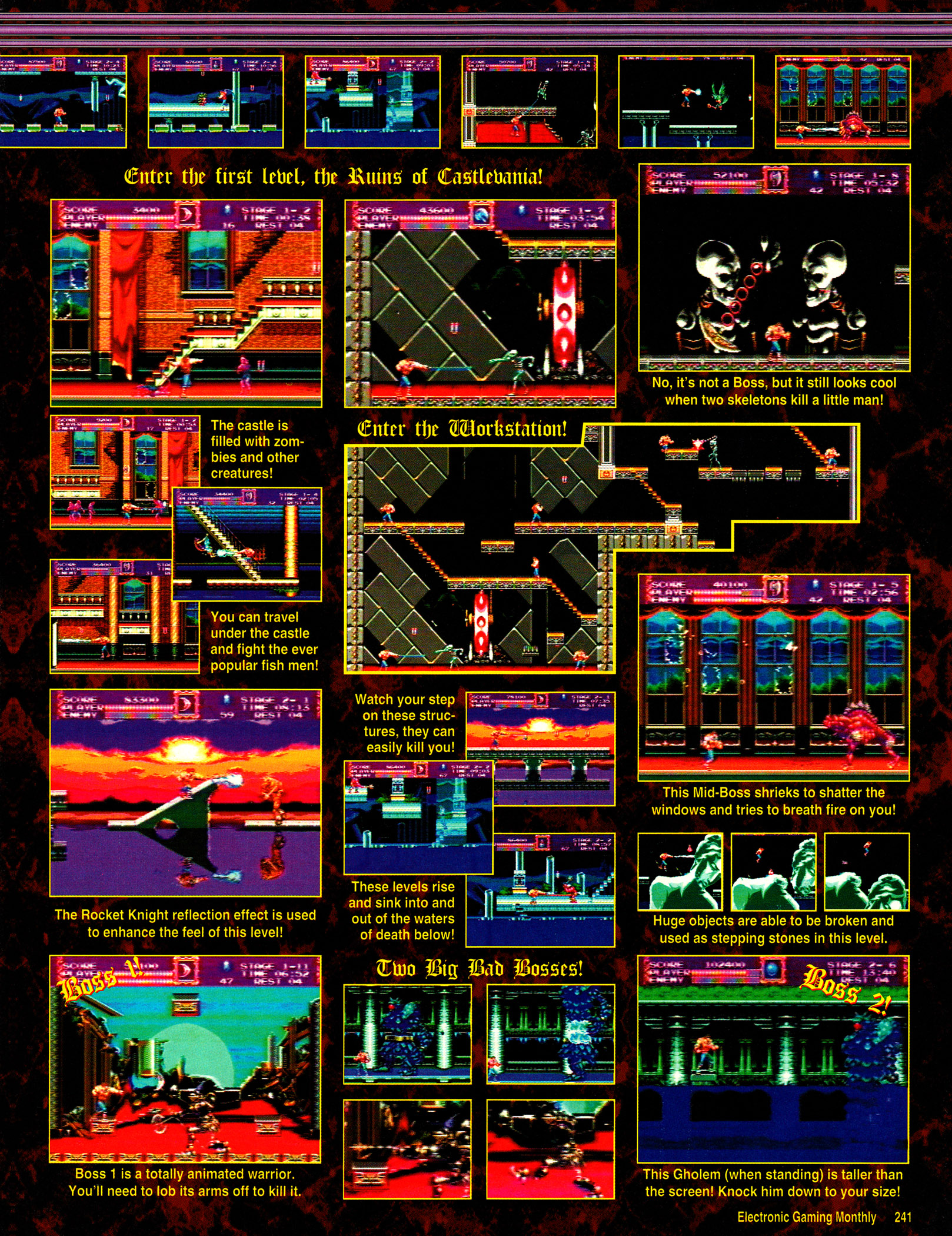 Electronic_Gaming_Monthly_Issue_052_November_1993_page_241.jpg Electronic_Gaming_Monthly_Issue_052_November_1993_page_241.jpg