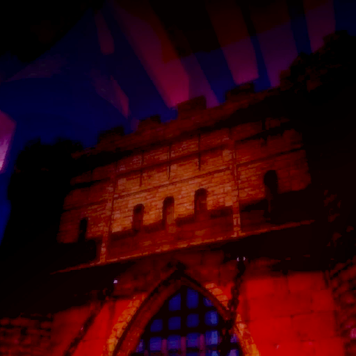 P5_Dec42015LeavingPalace3.png P5_Dec42015LeavingPalace3.png