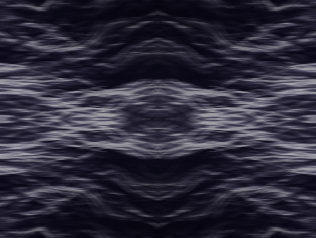 DeltaCH4-IMAGE_DEPTH_EXTEND_SEAMLESS.png